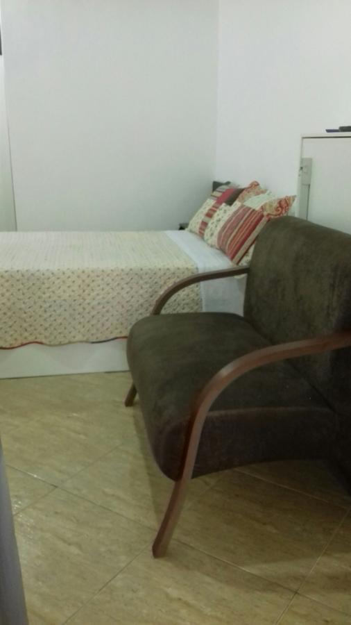 شقة Hospedagem كابو فريو المظهر الخارجي الصورة